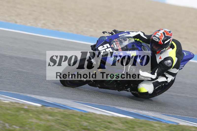 /Archiv-2024/01 26.-28.01.2024 Moto Center Thun Jerez/Gruppe blau-blue/55